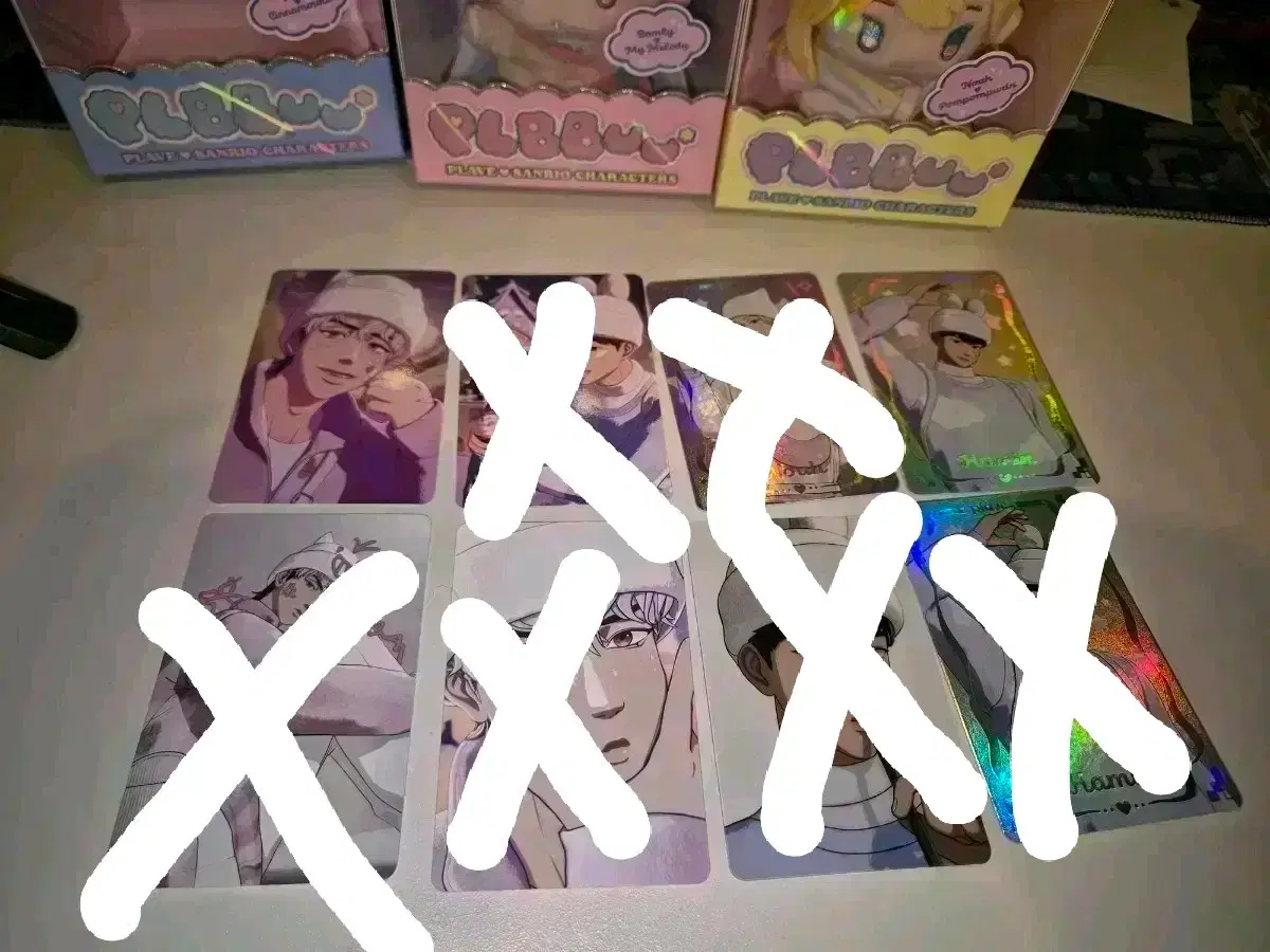 thumbnail-0